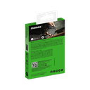 BR19D-4.png