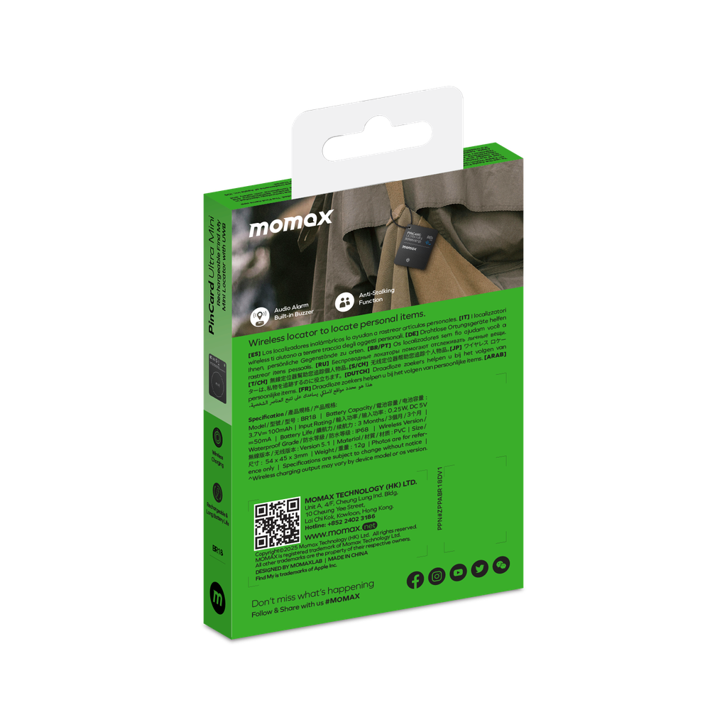 BR18D-4.png