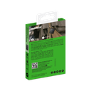 BR18D-4.png