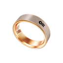 SG3S5L2-3.png