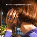 SG3S5L2-22.jpg