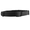 SR27D-1.png