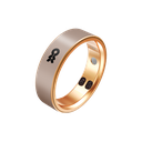 MOMAX 1-SENSE SOUL SMART RING SIZE 13