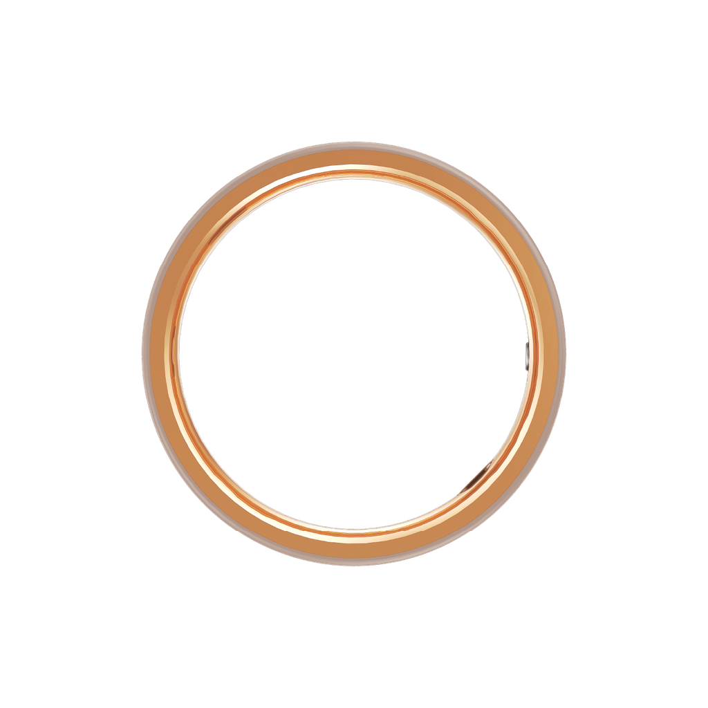 MOMAX 1-SENSE SOUL SMART RING SIZE 13