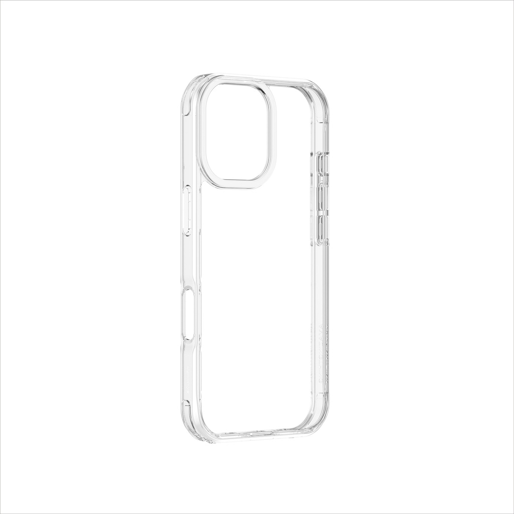 IP176.3MINCL-3.jpg