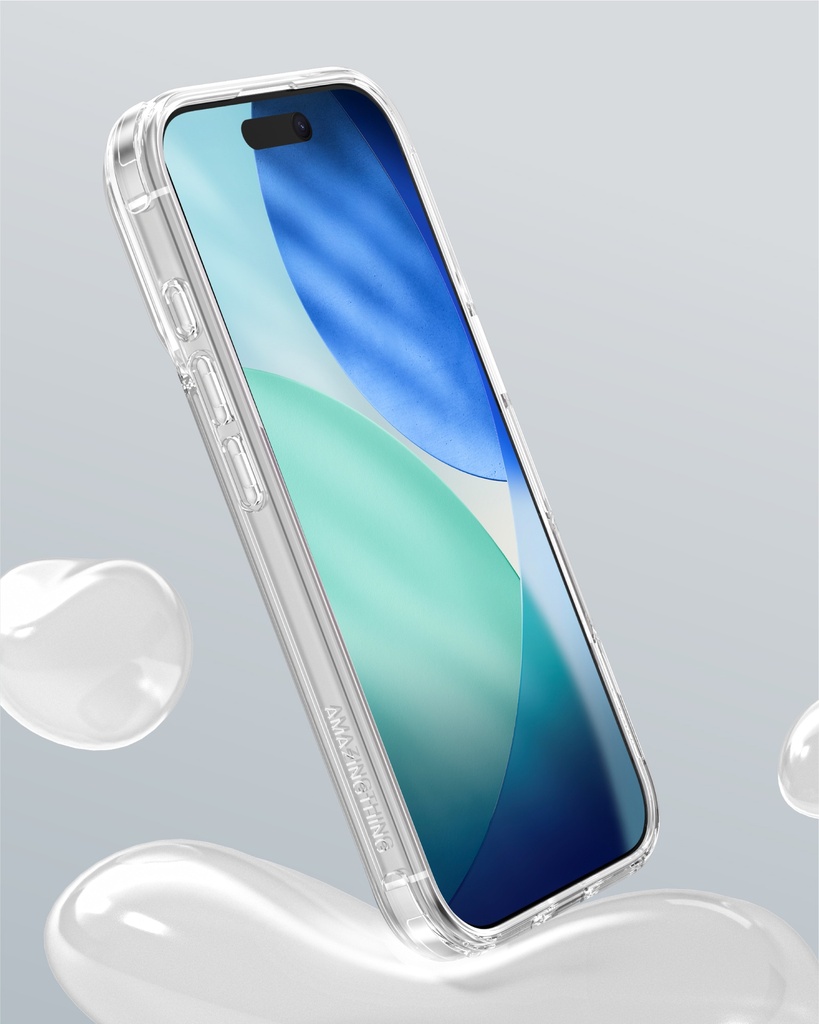 IP176.3MINCL-6.jpg