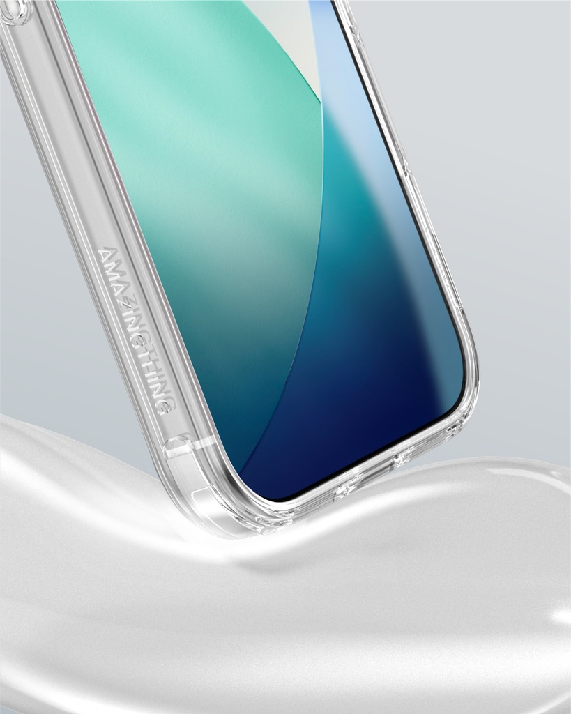 IP176.3MINCL-9.jpg