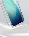 IP176.3MINCL-9.jpg