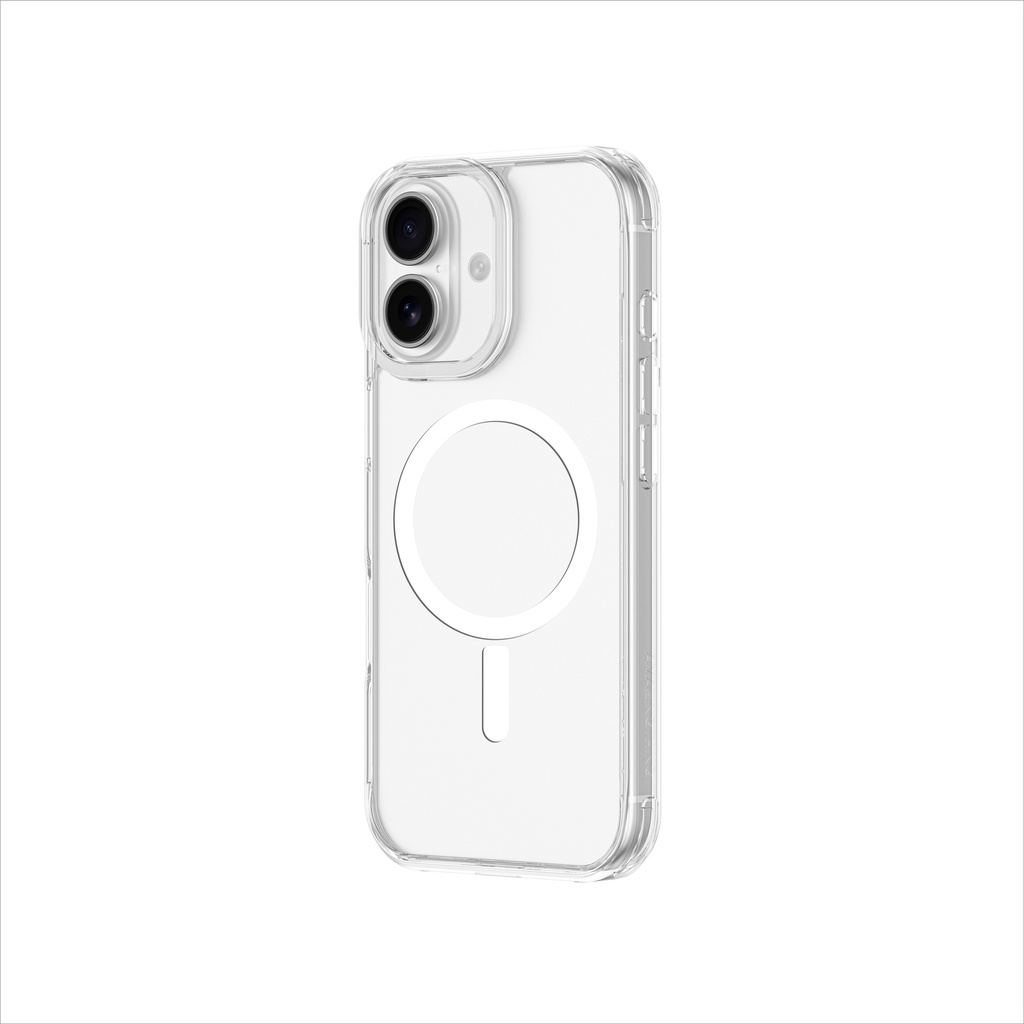 IP176.3MMINCL-2.jpg