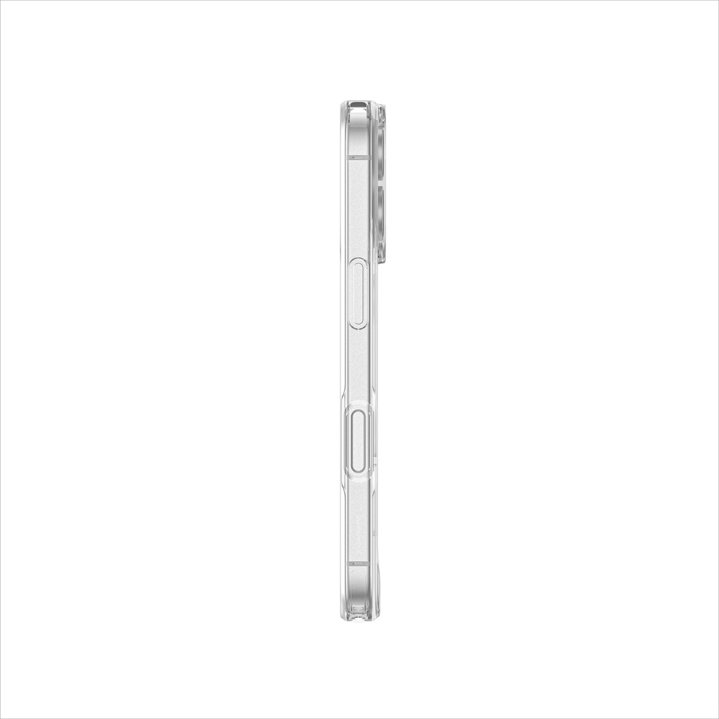 IP176.3MMINCL-5.jpg