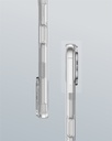 IP176.3MMINCL-8.jpg