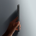 IP176.9PSMBK-6.jpg