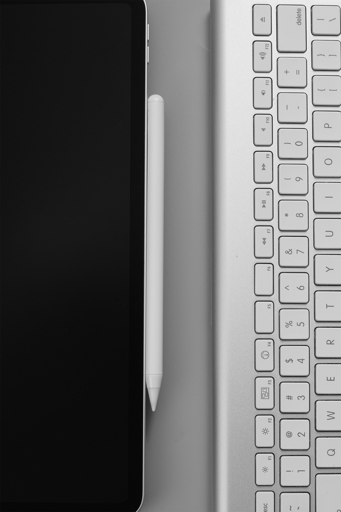 TP5W-4.jpg