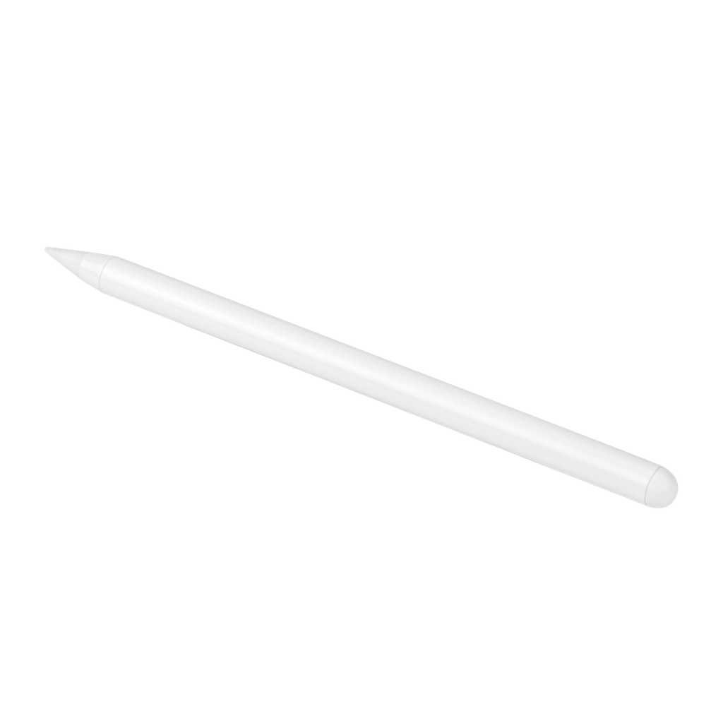 TP5W-5.png
