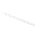 TP5W-5.png