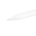 TP5W-6.png