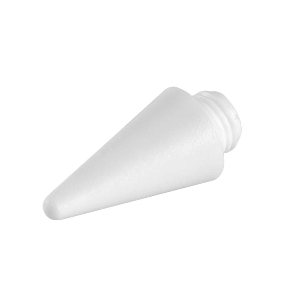 TP5W-9.png