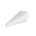 TP5W-9.png
