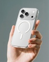 AT TITAN PRO MAGSAFE DROP PROOF CASE FOR IPHONE 17 PRO 6.3