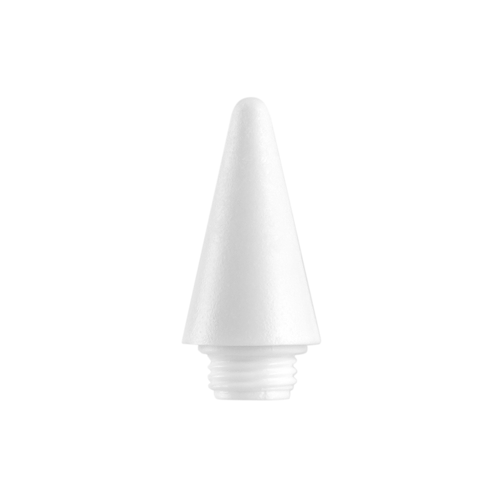 TP5W-10.png