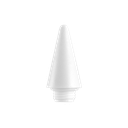TP5W-10.png