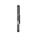 IP176.9PTRBK-4.jpg