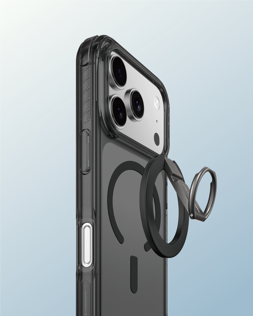 IP176.9PTRBK-6.jpg