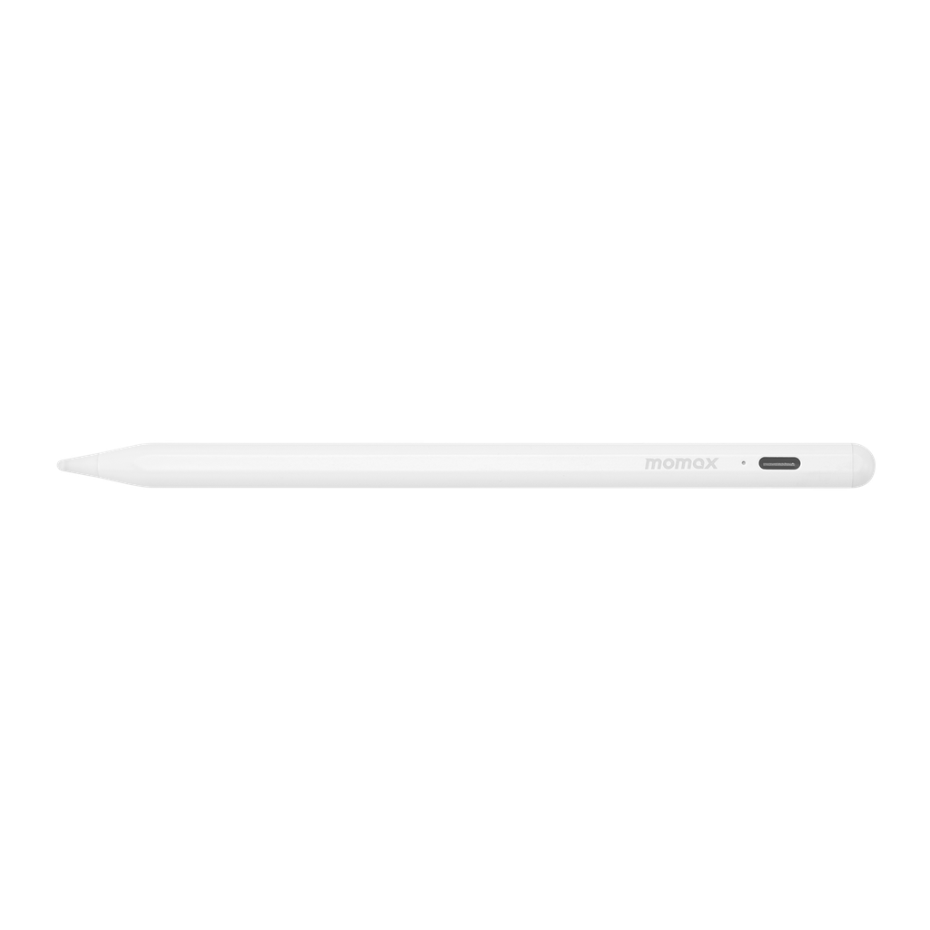 TP6W-1.png