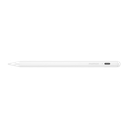 TP6W-1.png