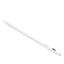 TP6W-2.png