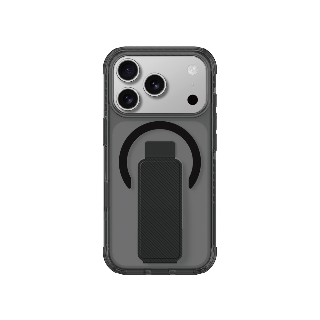 IP176.3PTHBK-1.jpg