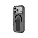 IP176.3PTHBK-3.jpg