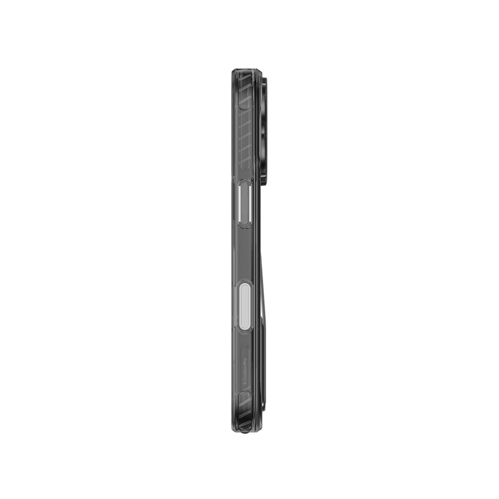 IP176.3PTHBK-4.jpg