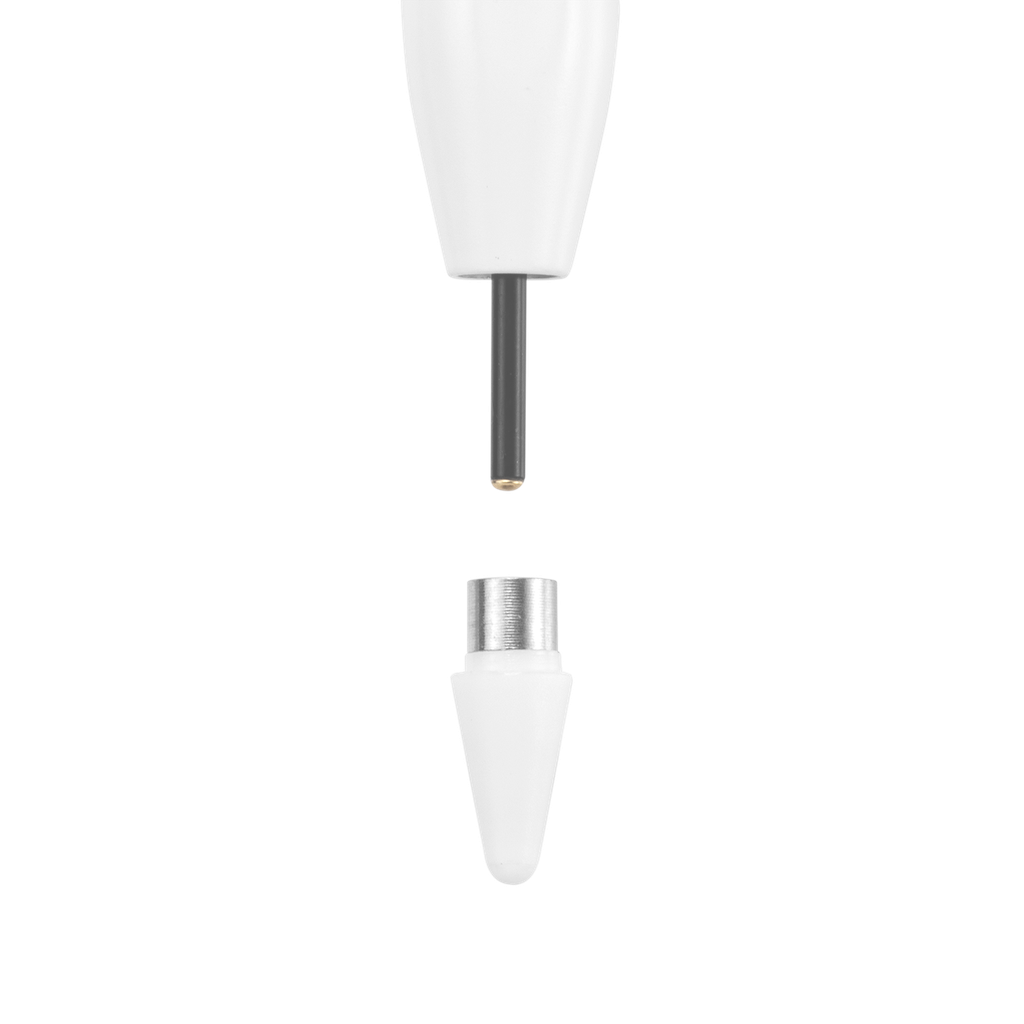 TP6W-3.png