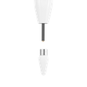 TP6W-3.png
