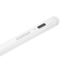 TP6W-4.png