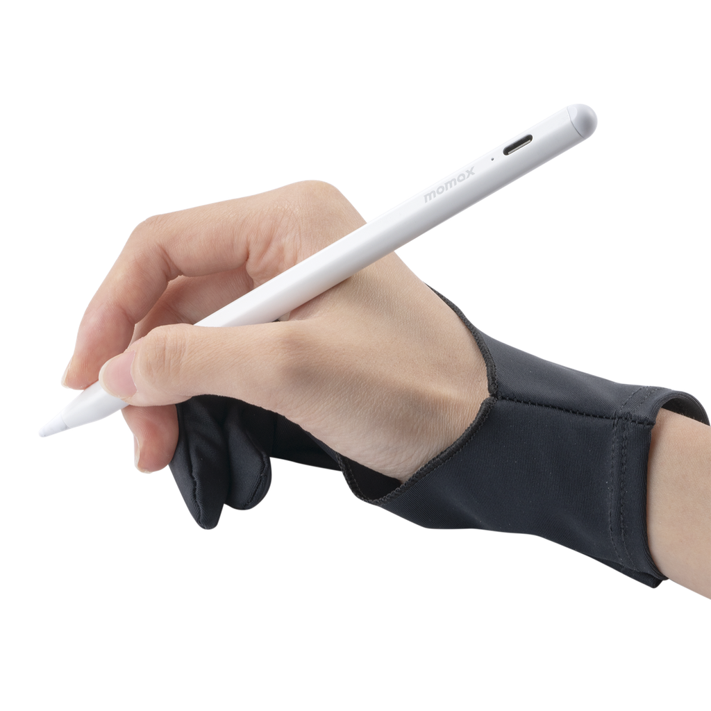 TP6W-5.png