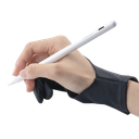 TP6W-5.png
