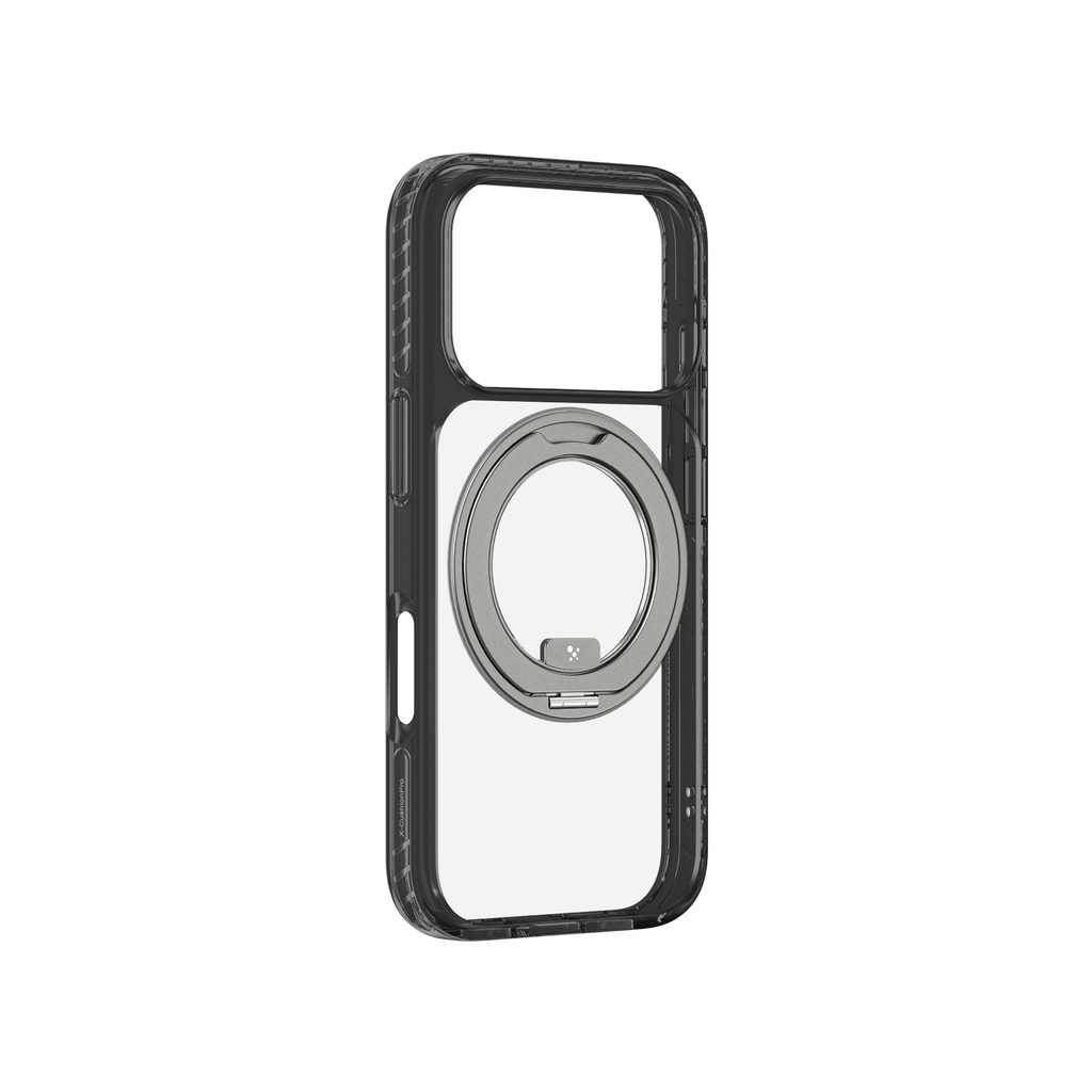 IP176.3PTSGY-3.jpg