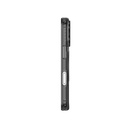 IP176.3PTSGY-5.jpg
