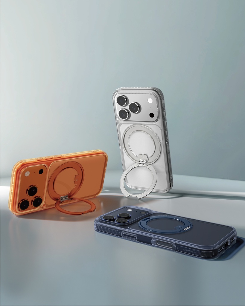 IP176.3PTSGY-7.jpg