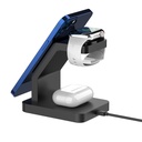XP-WLS7-BK-1.jpg