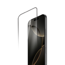 PZAP25F1SD-1.png