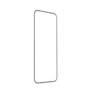 PZAP25F1SD-2.png