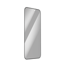 MOMAX IPHONE 17 6.3 FULLY COVERED HD PRIVACY GLASS