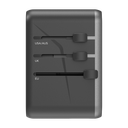 UA8D-4.png