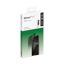 MOMAX IPHONE 17 PRO MAX 6.9 FULLY COVERED HD PRIVACY GLASS