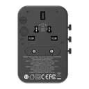 UA8D-5.png