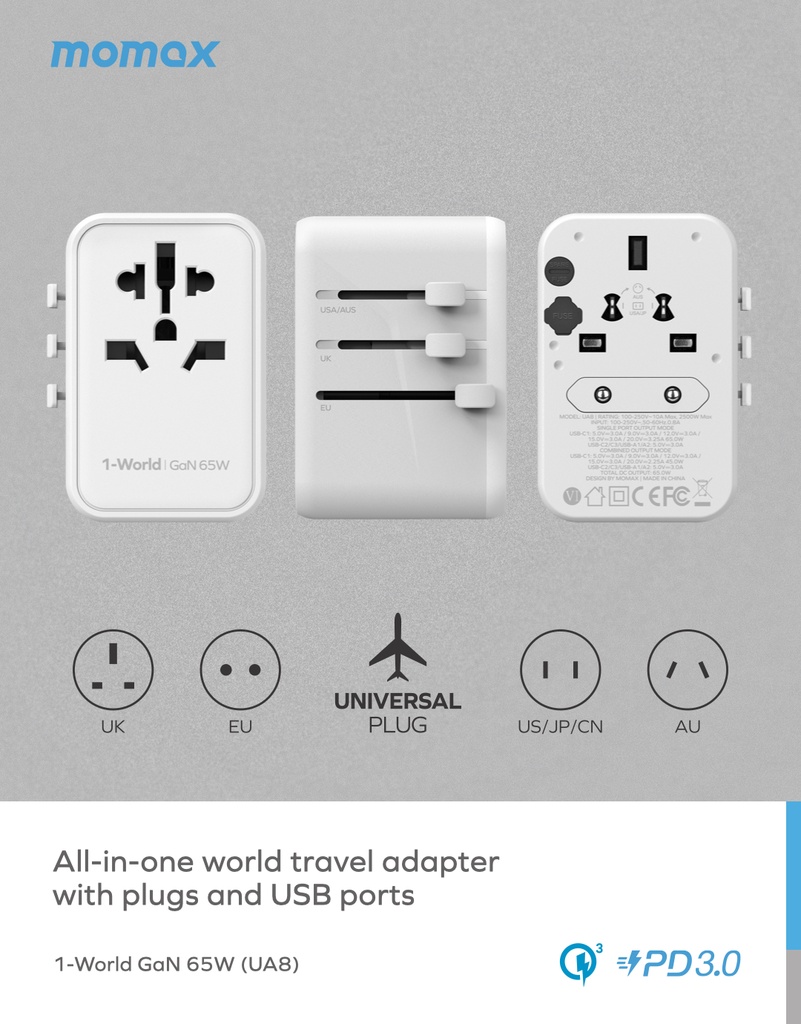 UA8D-9.jpeg