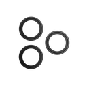 PZAP25CXL1D-1.png